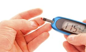 Saiba qual a relação entre diabetes e doenças cardiovasculares