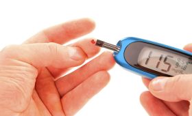 Saiba qual a relação entre diabetes e doenças cardiovasculares