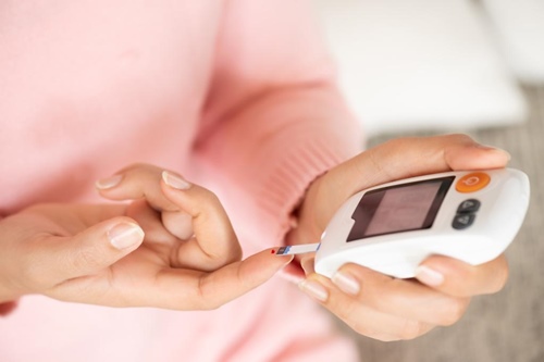 no dia nacional do diabetes inc alerta para risco de doenca cardiaca em pessoas com diabetes mellitus