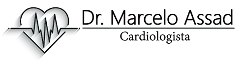 Dr. Marcelo Assad - Cardiologista